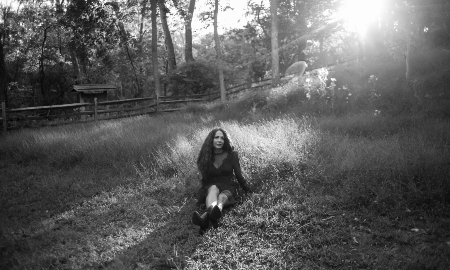 Stuff I’ve Been Feeling Lately – the alicia cook
